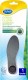 Insoles & Pads