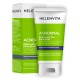 Primers Primers