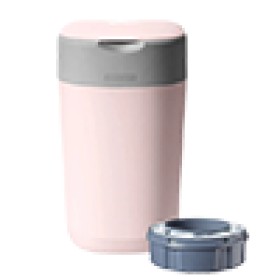 SET Pampers MSB Premium Care Μέγεθος 4 [9-14kg] Monthly Pack 168 Πά…