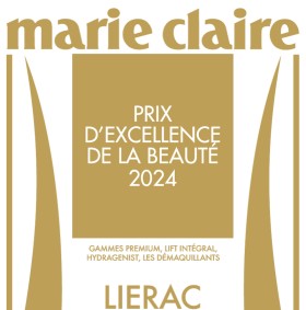 Lierac Premium La Crème Voluptueuse Αντιγηραντική Κρέμα Προσώπου Κανονικές - Ξηρές Επιδερμίδες 50ml [Επαναγεμιζόμενο Προϊόν]