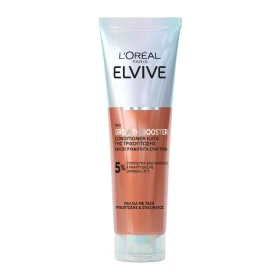 L'Oreal Paris Elvive Growth Booster Conditioner Κατά της Τριχόπτωσης 150ml