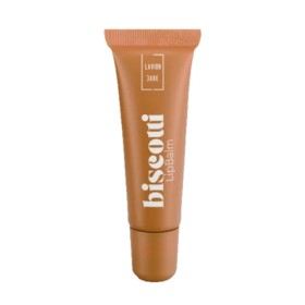 GIFT Lavish Care Lip Balm Biscotti Ενυδατικό Balm Χειλιών 10ml