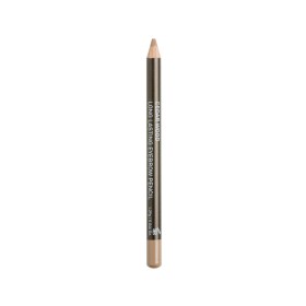 Korres Eyebrow Pencil  03 Light Shade Μολύβι Φρυδιών 1.29gr