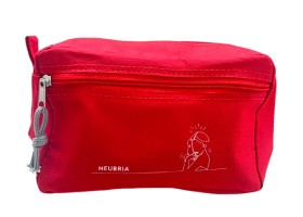 GIFT Neubria Κόκκινο Νεσεσέρ 2025