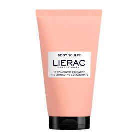 Lierac Body Sculpt The Cryoactive Concentrate Το Κρυοενεργό Συμπύκνωμα 150ml