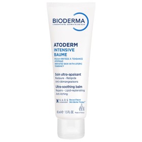 GIFT Bioderma Atoderm Intensive Baume 45ml