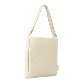 GIFT Nuxe Winter Bag 2026