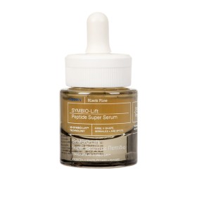 GIFT Korres Black Pine Lift Peptide Serum 15ml