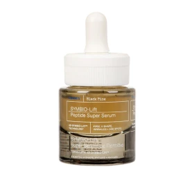 GIFT Korres Black Pine Lift Peptide Serum 15ml