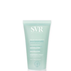GIFT SVR Physiopure Purity Cleanser 55ml