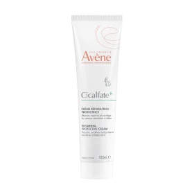 Avène Cicalfate+ Επανορθωτική Προστατευτική Κρέμα Κατά των Ερεθισμών για Ευαίσθητο Δέρμα 100ml