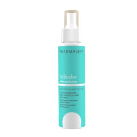 GIFT Pharmasept Heliodor After Sun Lotion 100ml