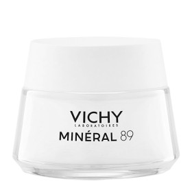 GIFT Vichy Mineral 89 Boosting Cream 15ml