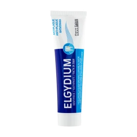 Elgydium Antiplaque Οδοντόκρεμα Κατά της Πλάκας 100ml