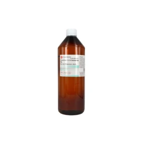 Chemco Γλυκερίνη Εξευγενισμένη 1kg 100%
