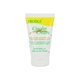Froika Cinolin Cream 50ml