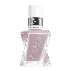 Essie Gel Couture Gloss Βερνίκι Νυχιών Μακράς Διαρκείας 545 Tassel Free 13.5ml 1 Τεμάχιο