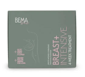 Bema Breast Plus Intensive