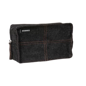 GIFT Korres Mens Pouch 2025