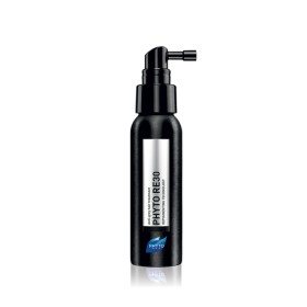 Phyto RE30 Spray - Δράση κατά των γκρίζων μαλλιών, 50ml