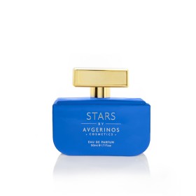 Avgerinos Cosmetics Stars Eau de Parfum Γυναικείο Άρωμα 50ml
