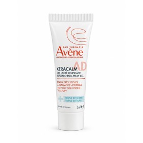 GIFT Avene Eau Thermale Xeracalm AD Gelee 5ml