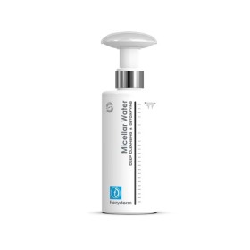 GIFT Frezyderm Micellar Water 50ml