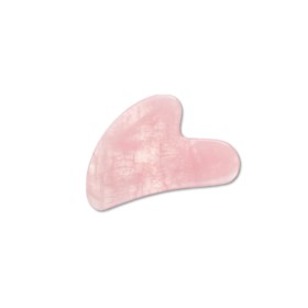 GIFT Iso Plus Body Gua Sha Board