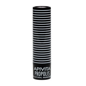 GIFT Apivita Lip Care Stick Propolis 4.4gr