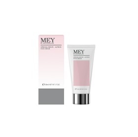 Mey Special Multi-Action Face Cream Ενυδατική Κρέμα Προσώπου Για Κανονικές - Μικτές Επιδερμίδες 50ml
