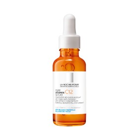 GIFT La Roche Posay Pure Vitamin C12 10ml