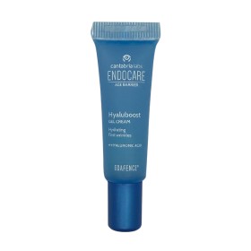 GIFT Cantabria Labs Endocare Hyalyboost Gel Cream 5ml