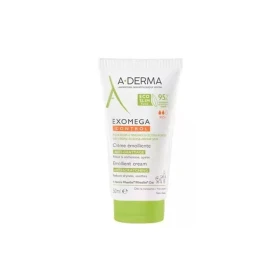 GIFT A-Derma Exomega Control 50ml