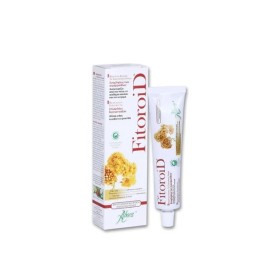 GIFT Aboca Neofitoroid Biopomata 10ml