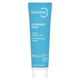 GIFT Bioderma Hydrabio Serum 15ml