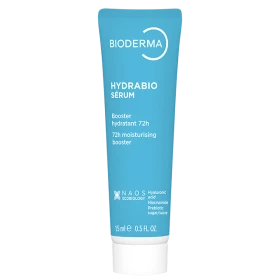 GIFT Bioderma Hydrabio Serum 15ml