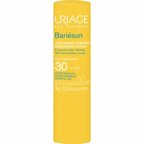 Uriage Bariesun Moisturizing Lipstick SPF30+ Ενυδατικό Αντηλιακό Stick για τα Χείλη 4gr