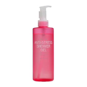 Youth Lab Anti Stress Shower Gel Spice Harmony Αφρόλουτρο Κατά του Στρες 400ml