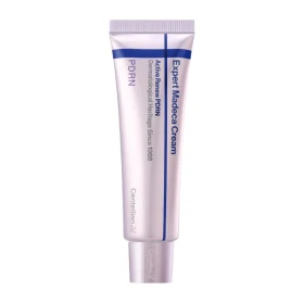 Centellian24 Expert Madeca Cream Active Renew Pdrn-Κρέμα Προσώπου με PDRN για Εντατική Ανανέωση και Επανόρθωση της Επιδερμίδας, 50ml