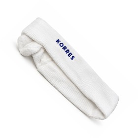 GIFT Korres Head Towel 2026