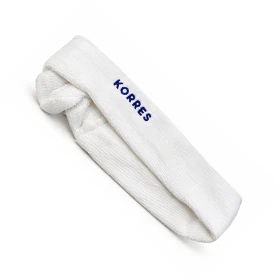 GIFT Korres Head Towel 2026