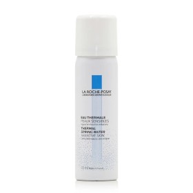 GIFT La Roche Posay Thermal Spring Water 50ml