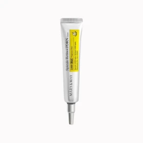 Mary&May Spicule Retinol PDRN Cream - Αντιγηραντική Κρέμα Προσώπου, 15gr