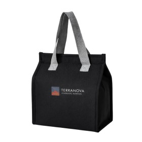 GIFT Terranova Lunch Bag