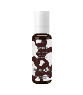 Naughty Dogs Self Tan Αυτομαυριστικό Mist Τεκνατζού 150ml