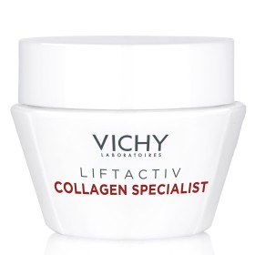 GIFT Vichy liftactiv Collagen Specialist 15ml