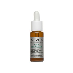 GIFT Apivita Just Bee Clear Serum 10ml