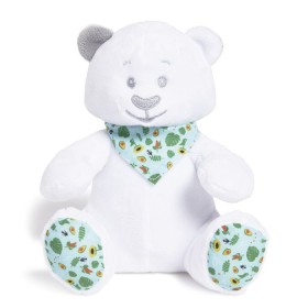 GIFT Mustela Teddy Bear