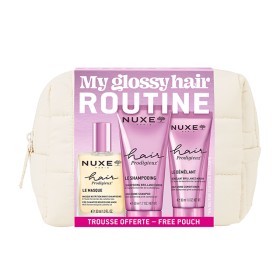 GIFT Nuxe Hair Travel Kit