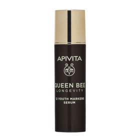 GIFT Apivita Queen Bee Longevity Serum 10ml